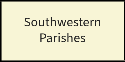 Southwestern Parishes.